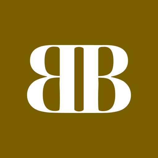 Step into Elegance: The Brogue & Bloom's Modern Twist on Classic Footwear.