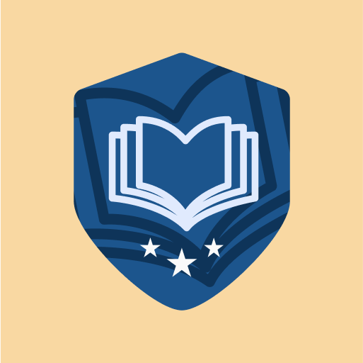 Evolve Your Mind. In today's rapidly changing world, continuous learning is essential. EvoLearn empowers you to adapt and thrive with dynamic course listings, interactive learning tools, and seamless student and faculty portals. 