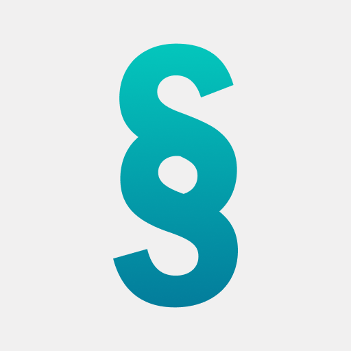 AI-powered data analytics platform for enterprise-level decision-making.