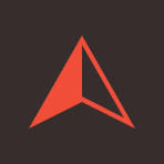 Chart your course to financial security with The Wealth Compass