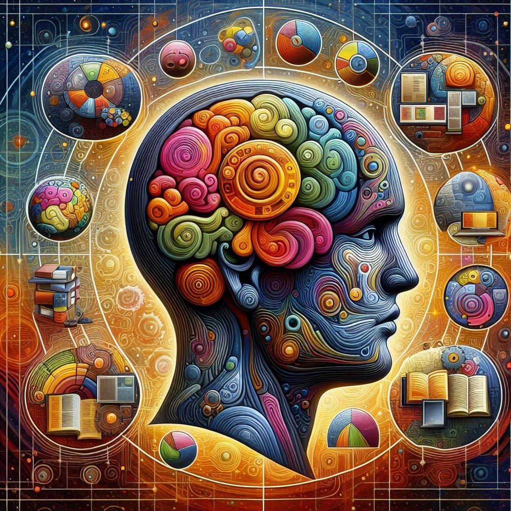 Artificial Intelligence (AI) and Machine Learning (ML)