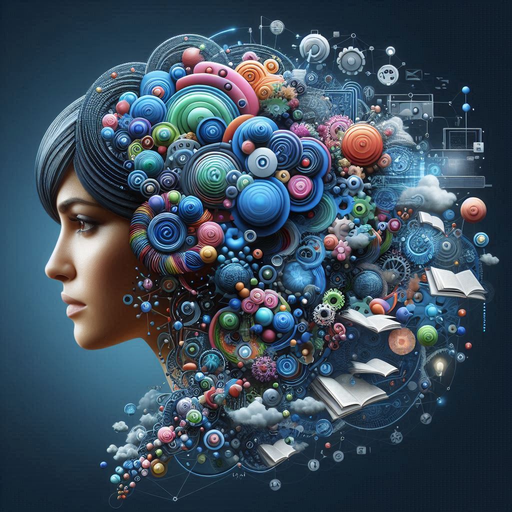 Ready to transform your career and become an in-demand digital marketer? The Digital Marketing Mastery Path is a comprehensive, all-in-one course bundle designed to take you from a novice to a certified expert. Covering everything from SEO and content marketing to social media strategy and paid advertising, this program offers a dynamic, project-based learning experience.