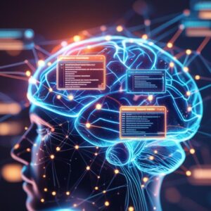 Take control of your financial future and build lasting wealth with The Personal Finance Blueprint. This product is not just a course; it's a complete guide to financial literacy. Learn how to create a budget that works for you, invest wisely for long-term growth, manage debt effectively, and plan for retirement with confidence.