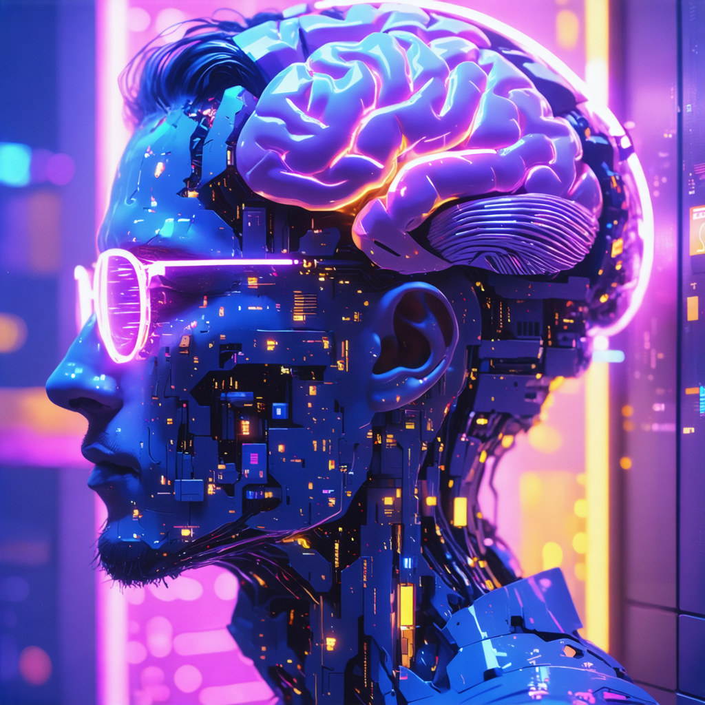 Accelerate your entry into the high-demand field of data science with the Python for Data Science Accelerator. This intensive, hands-on bootcamp is for those with a foundational understanding of coding who are ready to expand their technical skills.