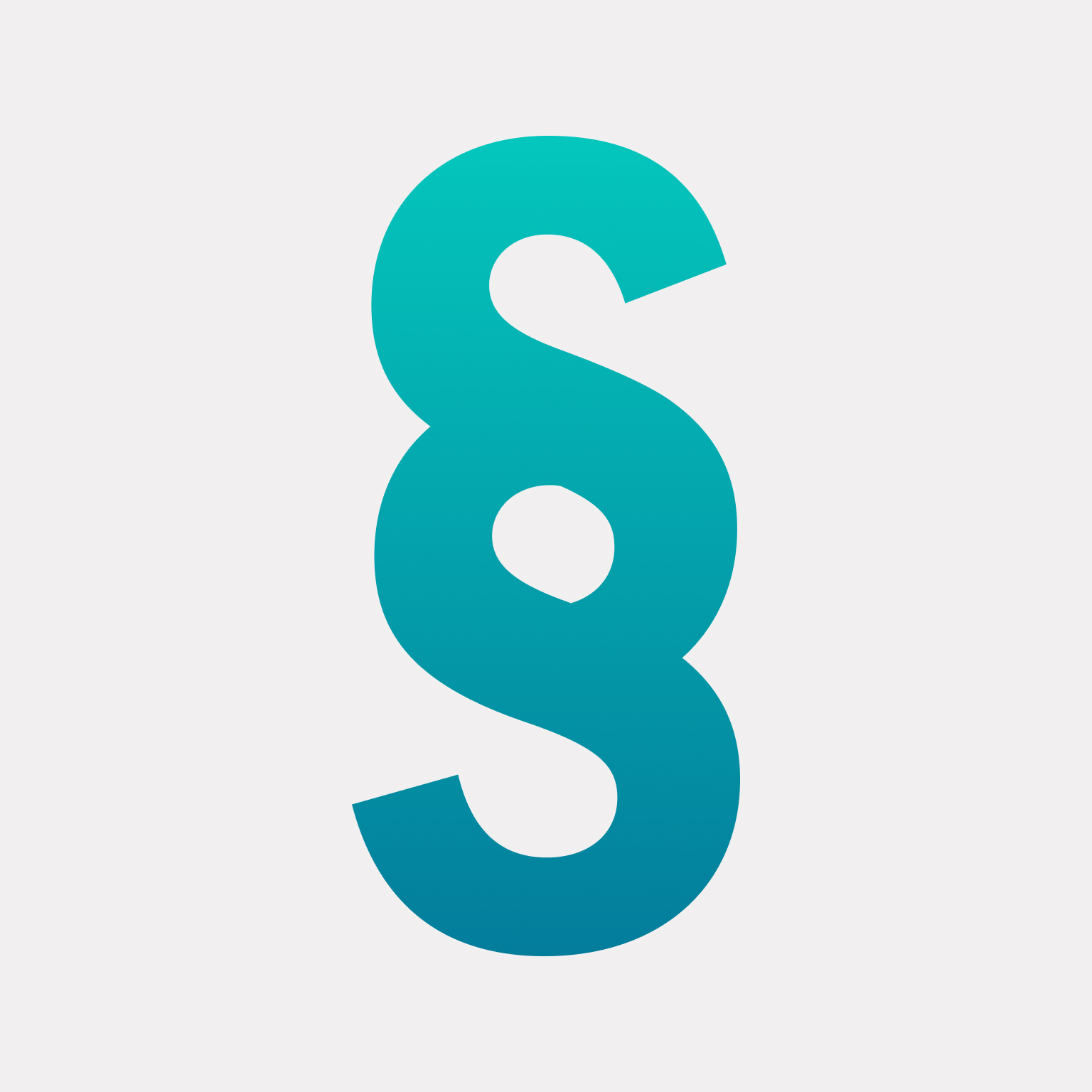 SynapseStream unlocks the hidden potential within your data.