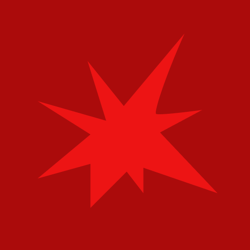 Ignite Your Understanding of Sustainable Living and Hyper-Local Community Resilience.