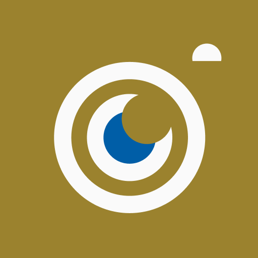 “We capture more than just a likeness. We reveal the stories within, framing the true spirit of every subject."