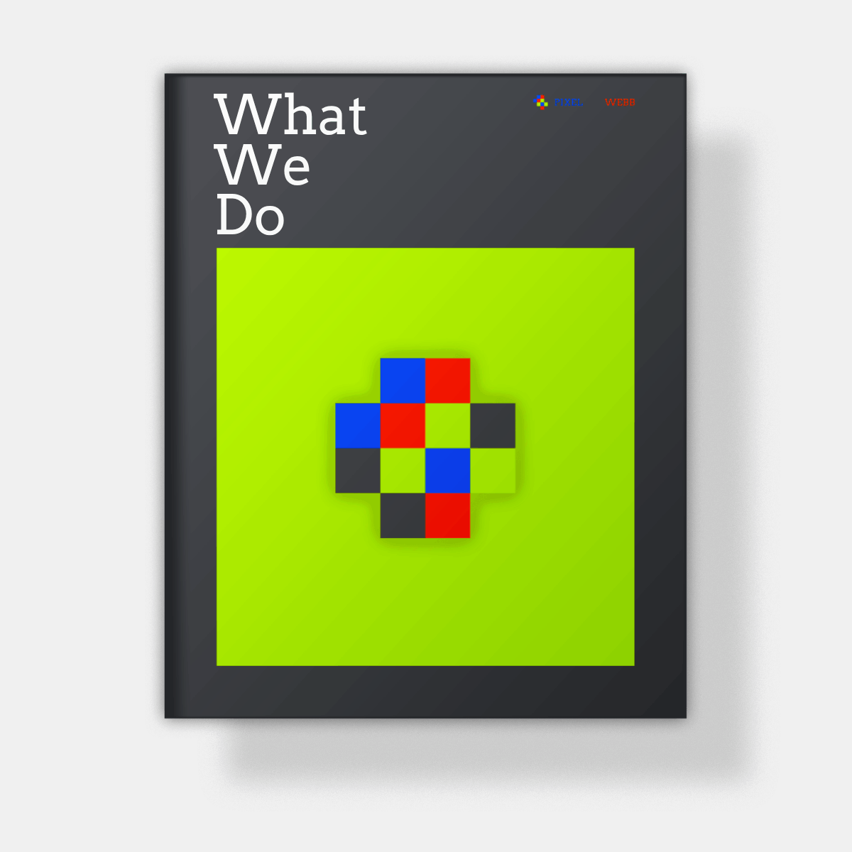 We create beautiful WordPress websites that transform your vision into an engaging online presence. By showcasing your brand with compelling visuals and clear navigation, we ensure your customers can find what they need quickly and effortlessly across all devices. From e-commerce to social media management, our affordable, high-quality solutions are designed to simplify your digital success and deliver results.