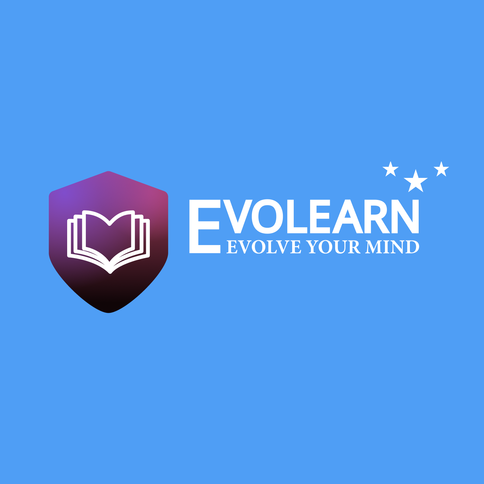 EvoLearn