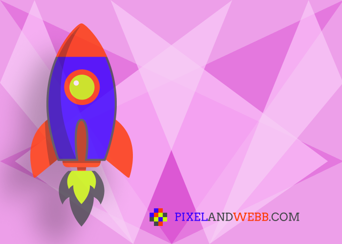 Digital Launchpad The Foundation Bundle